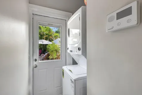516-520 34th Street West Palm Beach FL 33407