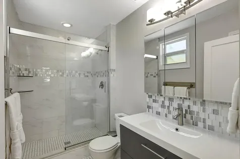 516-520 34th Street West Palm Beach FL 33407