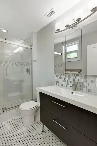 516-520 34th Street West Palm Beach FL 33407
