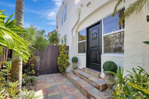 516-520 34th Street West Palm Beach FL 33407