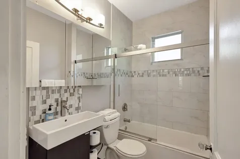 516-520 34th Street West Palm Beach FL 33407