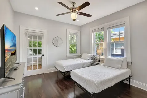 516-520 34th Street West Palm Beach FL 33407