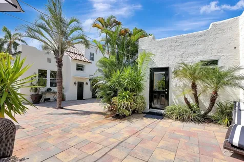 516-520 34th Street West Palm Beach FL 33407