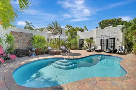 516-520 34th Street West Palm Beach FL 33407