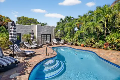 516-520 34th Street West Palm Beach FL 33407