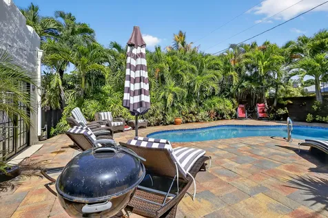 516-520 34th Street West Palm Beach FL 33407