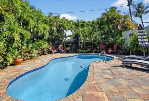 516-520 34th Street West Palm Beach FL 33407