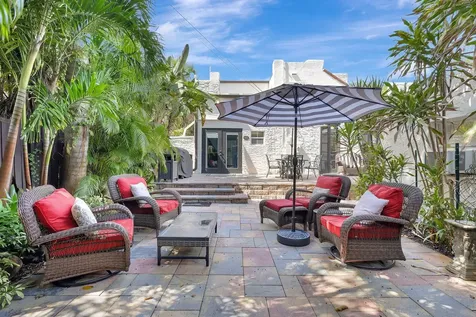 516-520 34th Street West Palm Beach FL 33407
