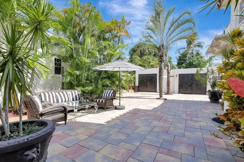 516-520 34th Street West Palm Beach FL 33407
