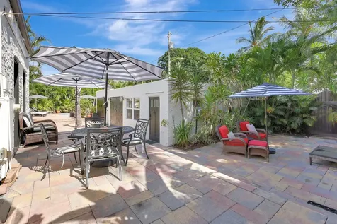 516-520 34th Street West Palm Beach FL 33407