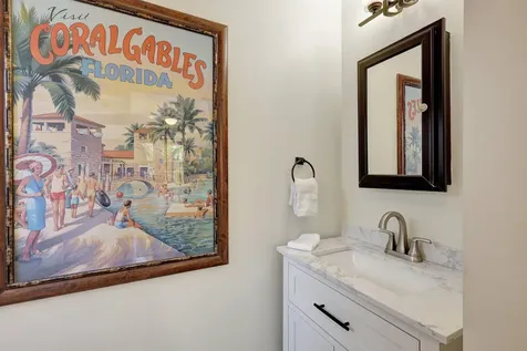 516-520 34th Street West Palm Beach FL 33407