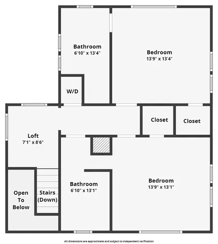 516-520 34th Street West Palm Beach FL 33407