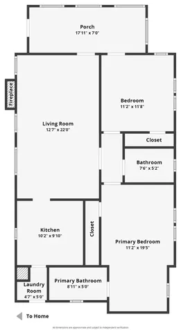 516-520 34th Street West Palm Beach FL 33407