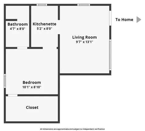 516-520 34th Street West Palm Beach FL 33407