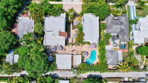 516-520 34th Street West Palm Beach FL 33407