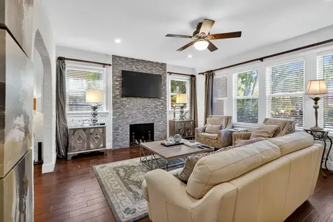 516-520 34th Street West Palm Beach FL 33407