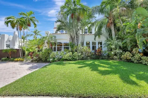 516-520 34th Street West Palm Beach FL 33407
