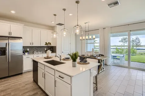19256 Croft Mill Crossing Loxahatchee FL 33470
