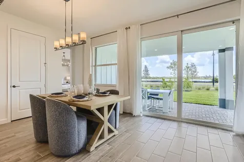 19256 Croft Mill Crossing Loxahatchee FL 33470