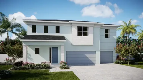 19256 Croft Mill Crossing Loxahatchee FL 33470