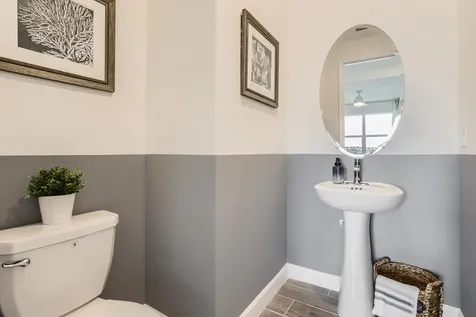 19256 Croft Mill Crossing Loxahatchee FL 33470