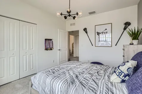 19256 Croft Mill Crossing Loxahatchee FL 33470