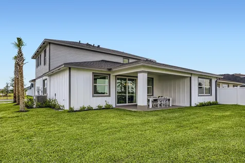 19256 Croft Mill Crossing Loxahatchee FL 33470