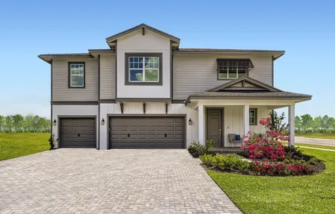 19256 Croft Mill Crossing Loxahatchee FL 33470
