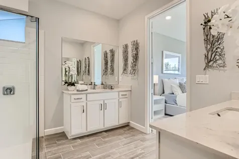19256 Croft Mill Crossing Loxahatchee FL 33470