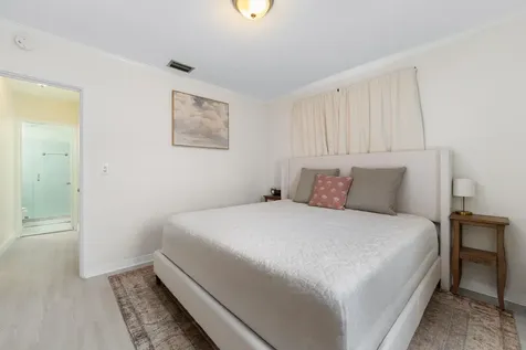 719 Valley Forge Road West Palm Beach FL 33405