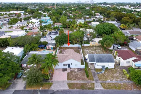 719 Valley Forge Road West Palm Beach FL 33405