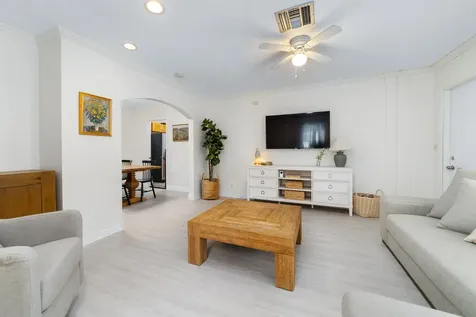 719 Valley Forge Road West Palm Beach FL 33405