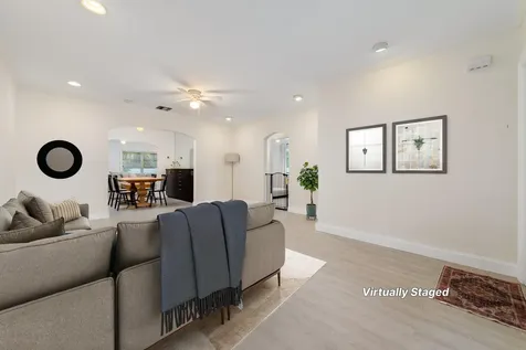 719 Valley Forge Road West Palm Beach FL 33405