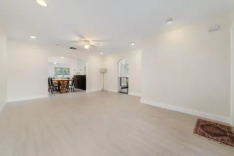 719 Valley Forge Road West Palm Beach FL 33405