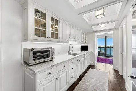 400 N Flagler Drive West Palm Beach FL 33401
