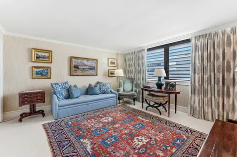 400 N Flagler Drive West Palm Beach FL 33401