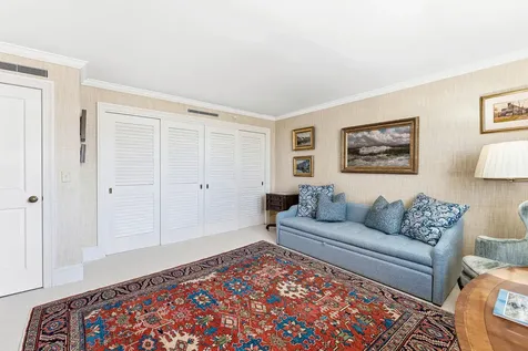 400 N Flagler Drive West Palm Beach FL 33401