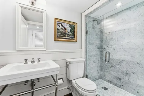 400 N Flagler Drive West Palm Beach FL 33401