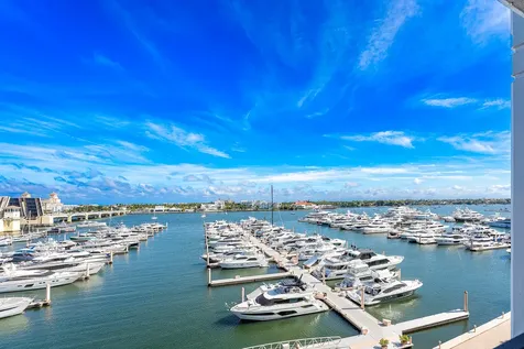 400 N Flagler Drive West Palm Beach FL 33401