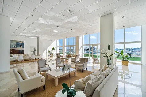 400 N Flagler Drive West Palm Beach FL 33401
