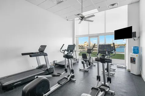 400 N Flagler Drive West Palm Beach FL 33401