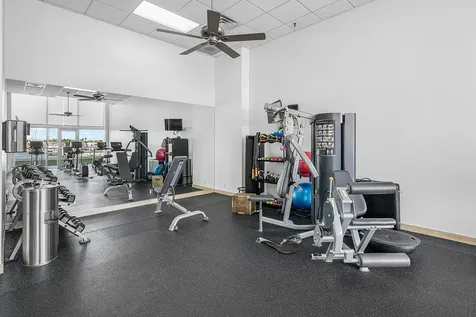 400 N Flagler Drive West Palm Beach FL 33401