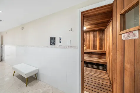 400 N Flagler Drive West Palm Beach FL 33401