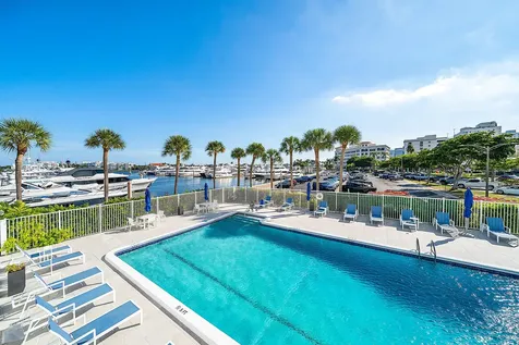 400 N Flagler Drive West Palm Beach FL 33401