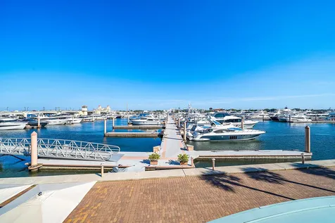 400 N Flagler Drive West Palm Beach FL 33401