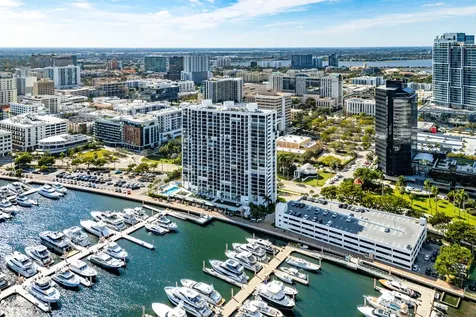 400 N Flagler Drive West Palm Beach FL 33401