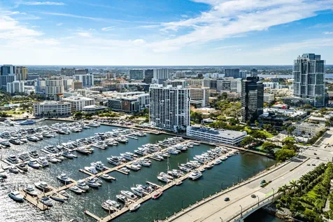 400 N Flagler Drive West Palm Beach FL 33401