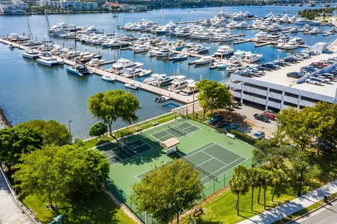 400 N Flagler Drive West Palm Beach FL 33401