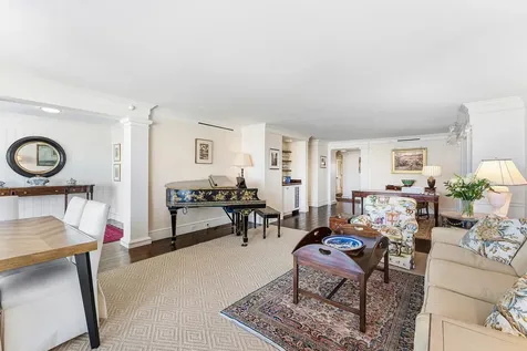 400 N Flagler Drive West Palm Beach FL 33401