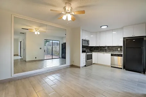 253 Woodland Road Palm Springs FL 33461
